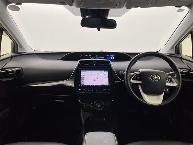 Toyota PRIUS 2016 7022887-15