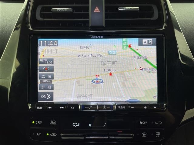 Toyota PRIUS 2016 7022887-16