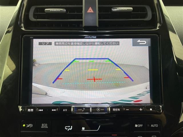 Toyota PRIUS 2016 7022887-17
