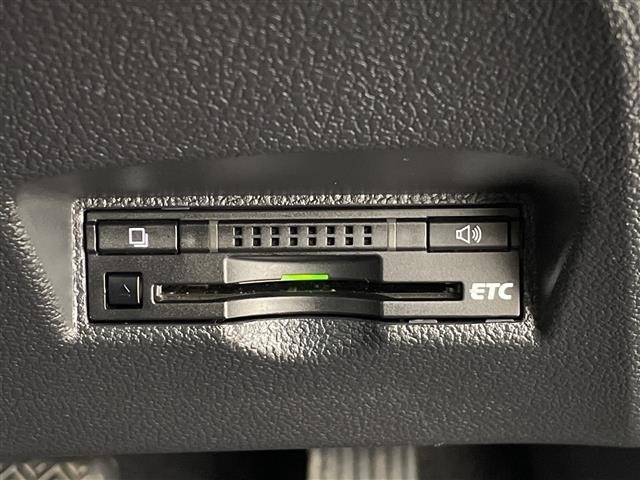 Toyota PRIUS 2016 7022887-19