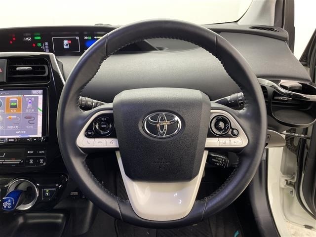 Toyota PRIUS 2016 7022887-2