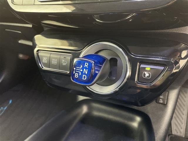 Toyota PRIUS 2016 7022887-20