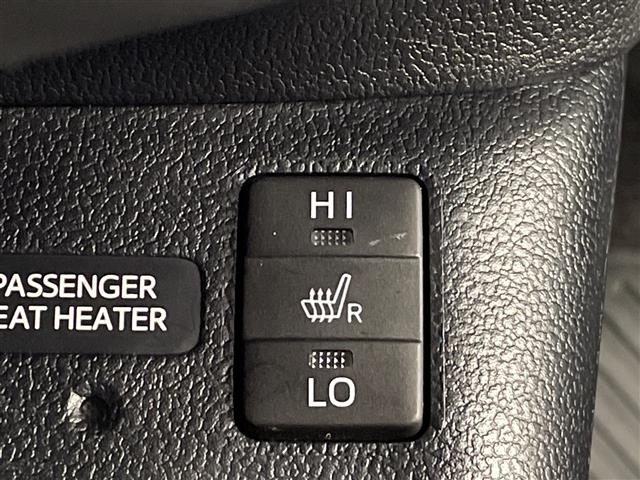Toyota PRIUS 2016 7022887-21