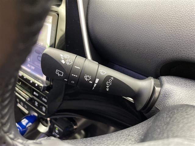 Toyota PRIUS 2016 7022887-4