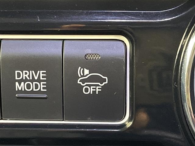 Toyota PRIUS 2016 7022887-5