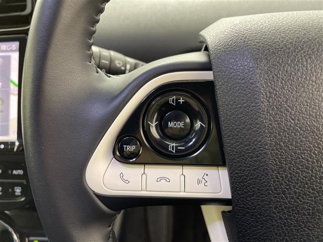 Toyota PRIUS 2016 7022887-6