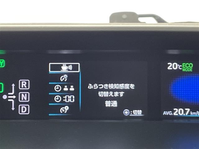 Toyota PRIUS 2016 7022887-7