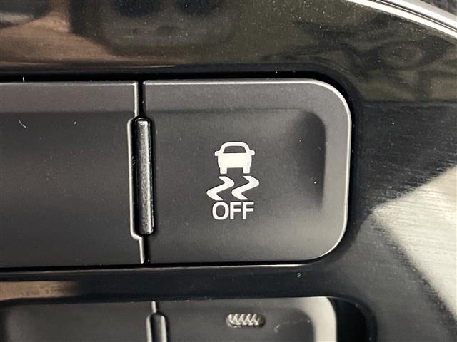 Toyota PRIUS 2016 7022887-8