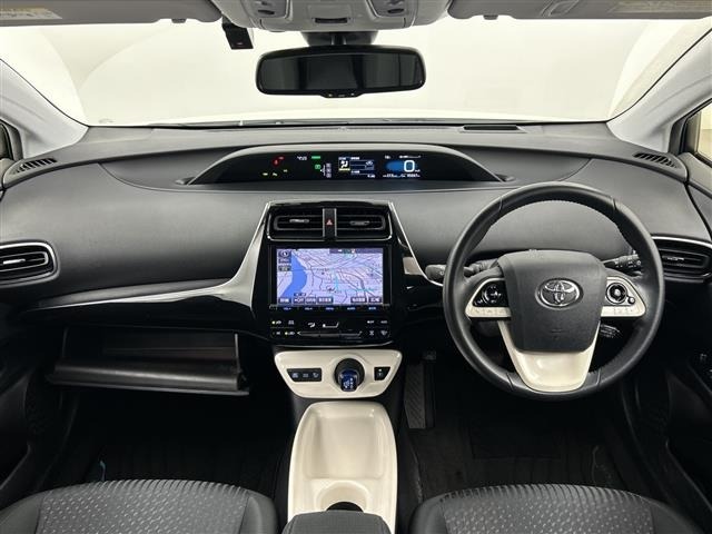 Toyota PRIUS 2016 7022888-10
