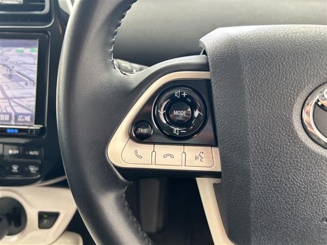 Toyota PRIUS 2016 7022888-12