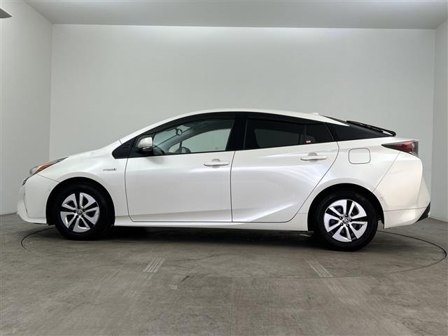 Toyota PRIUS 2016 7022888-21
