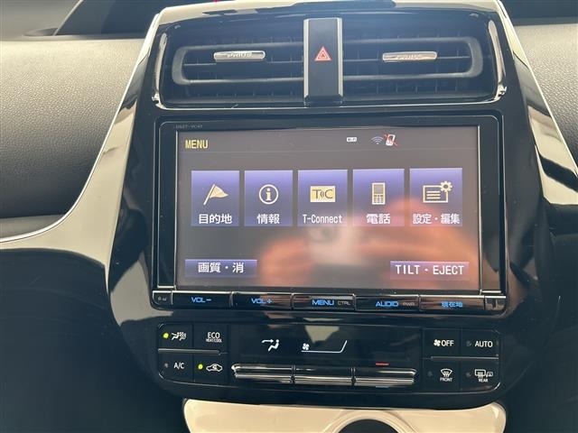 Toyota PRIUS 2016 7022888-4