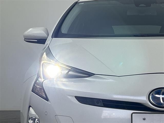 Toyota PRIUS 2016 7022888-5