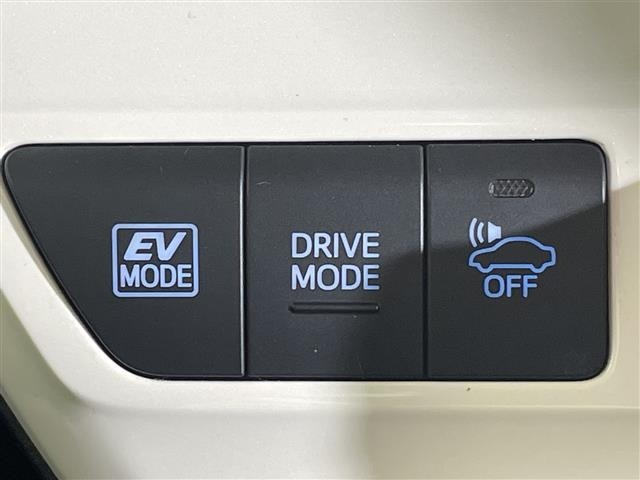 Toyota PRIUS 2015 7022897-1