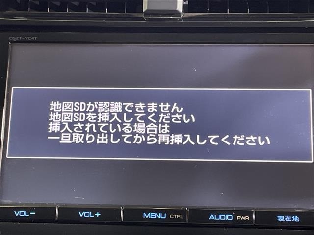 Toyota PRIUS 2015 7022897-11