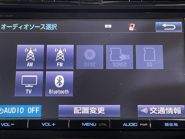 Toyota PRIUS 2015 7022897-12