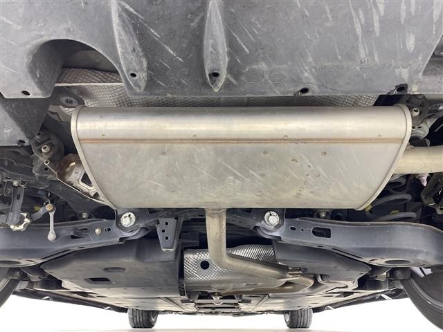 Toyota PRIUS 2015 7022897-13