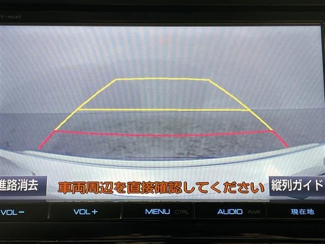 Toyota PRIUS 2015 7022897-16