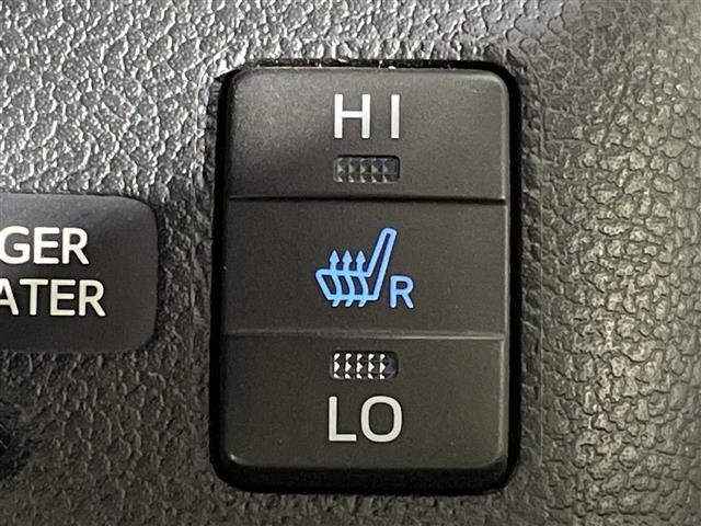 Toyota PRIUS 2015 7022897-18