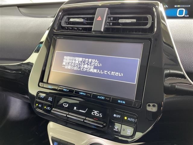 Toyota PRIUS 2015 7022897-20