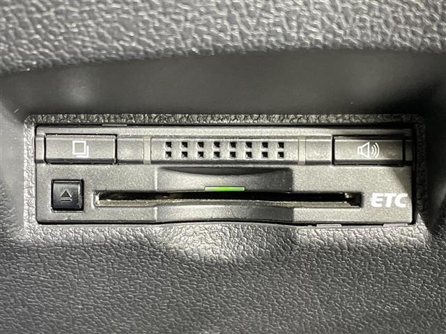 Toyota PRIUS 2015 7022897-21
