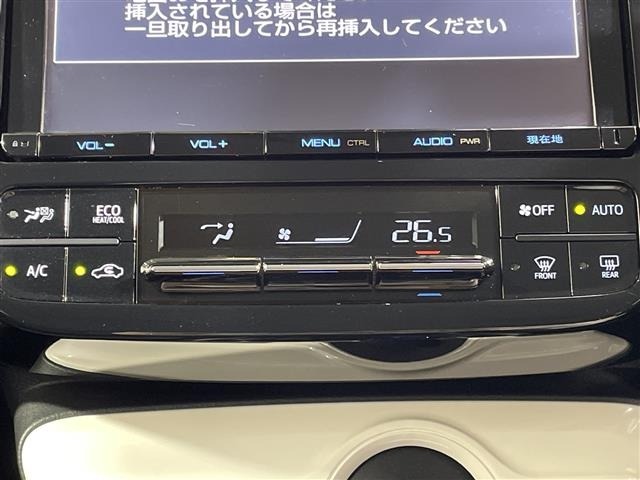 Toyota PRIUS 2015 7022897-22