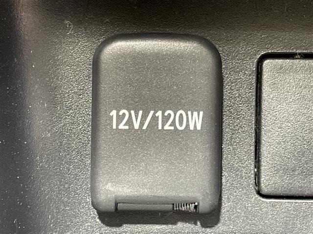 Toyota PRIUS 2015 7022897-5