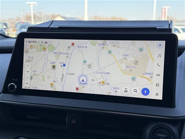 Toyota PRIUS 2023 7022898-15
