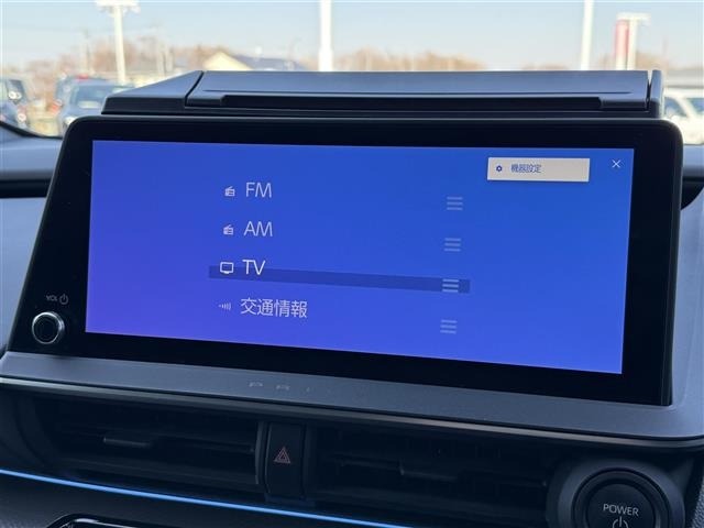 Toyota PRIUS 2023 7022898-18