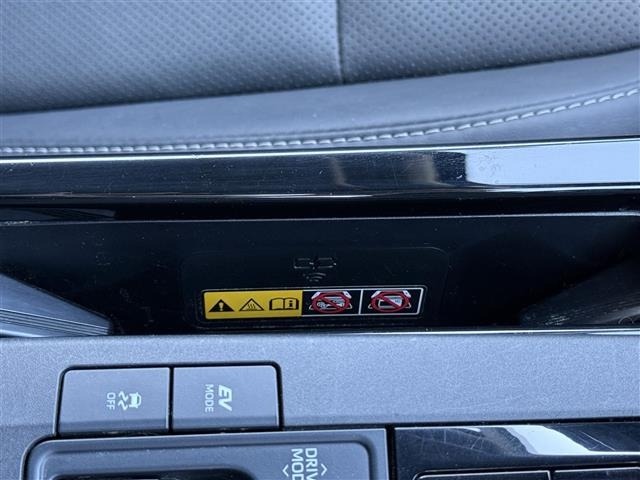Toyota PRIUS 2023 7022898-22