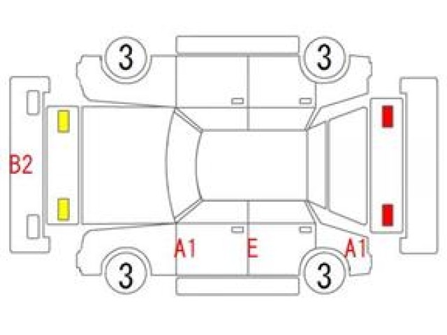 Toyota PRIUS 2023 7022898-23