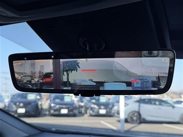 Toyota PRIUS 2023 7022898-5