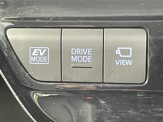 Toyota PRIUS 2022 7022908-1