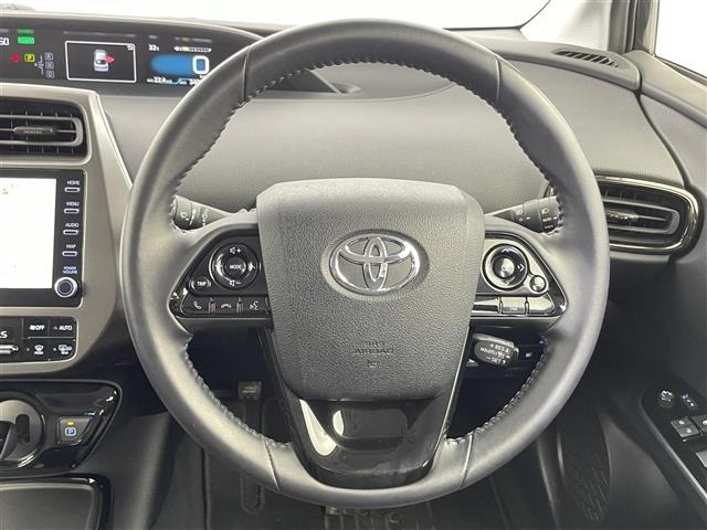 Toyota PRIUS 2022 7022908-10