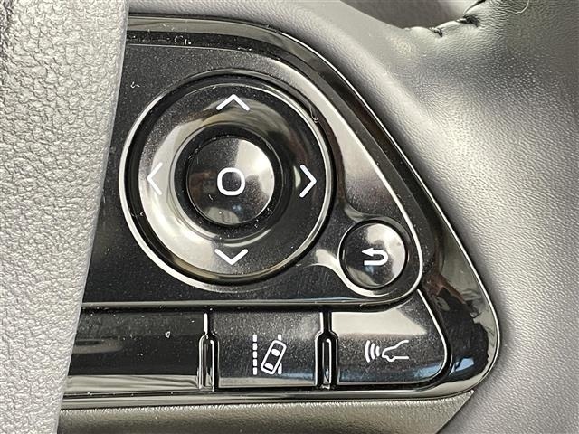 Toyota PRIUS 2022 7022908-12