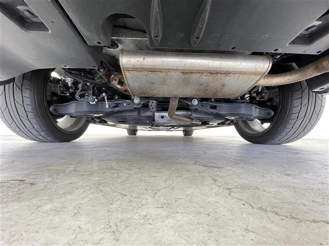 Toyota PRIUS 2022 7022908-13