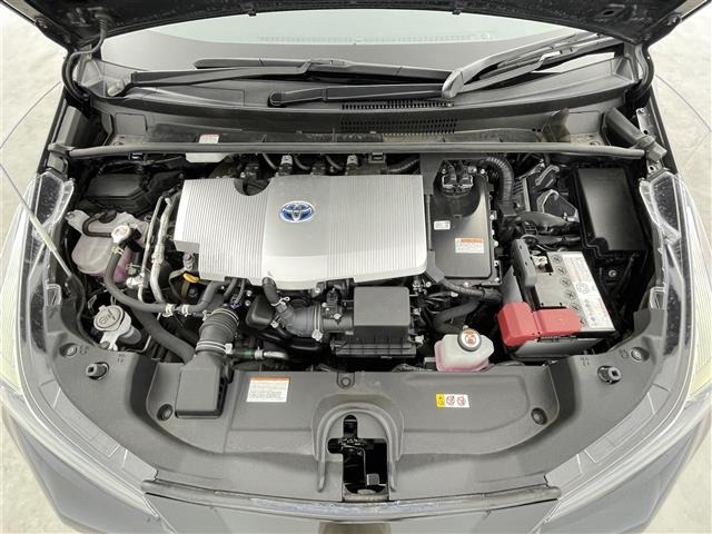 Toyota PRIUS 2022 7022908-14