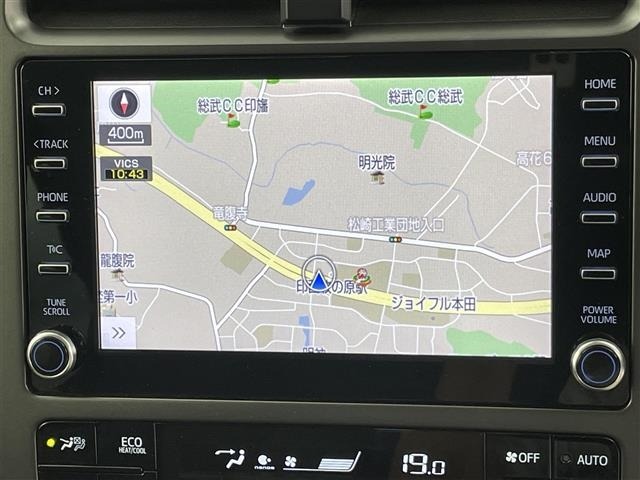 Toyota PRIUS 2022 7022908-16