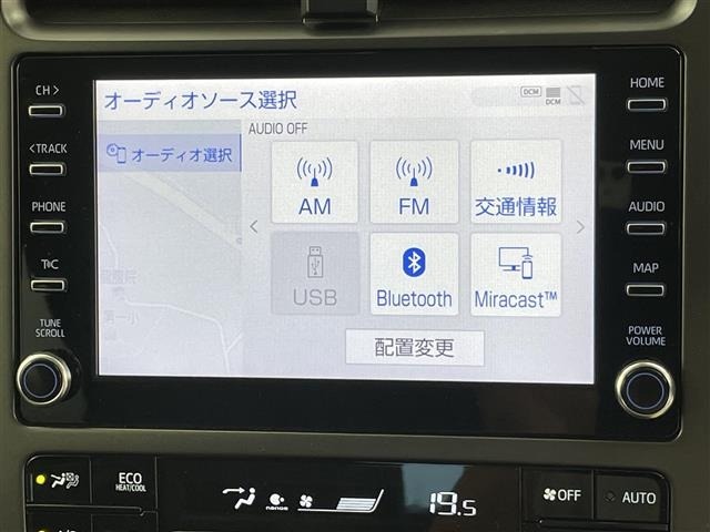 Toyota PRIUS 2022 7022908-18