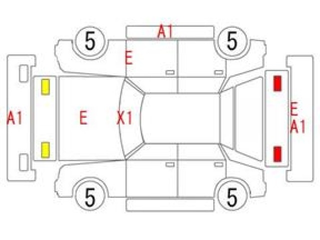 Toyota PRIUS 2022 7022908-23