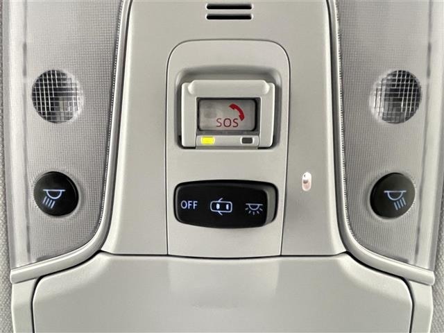 Toyota PRIUS 2022 7022908-3