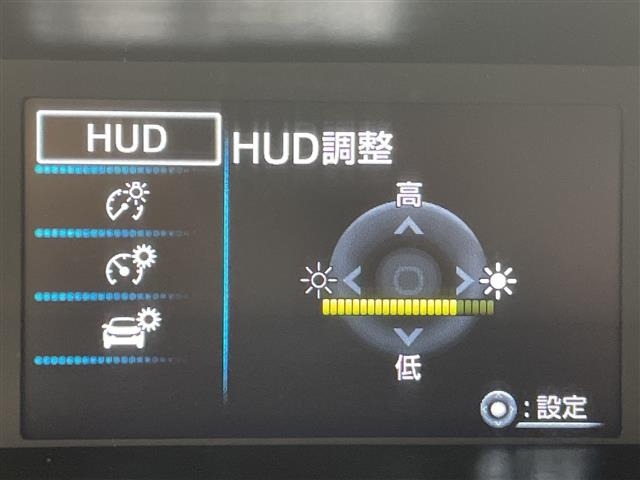 Toyota PRIUS 2019 7022909-1