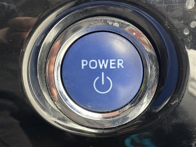Toyota PRIUS 2019 7022909-12