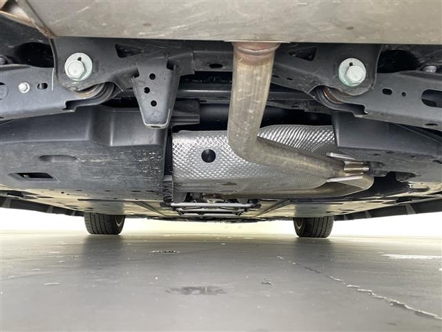 Toyota PRIUS 2019 7022909-13