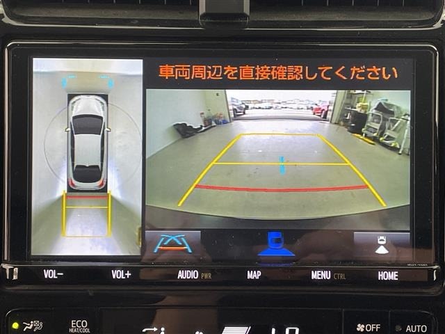 Toyota PRIUS 2019 7022909-16