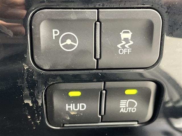 Toyota PRIUS 2019 7022909-20