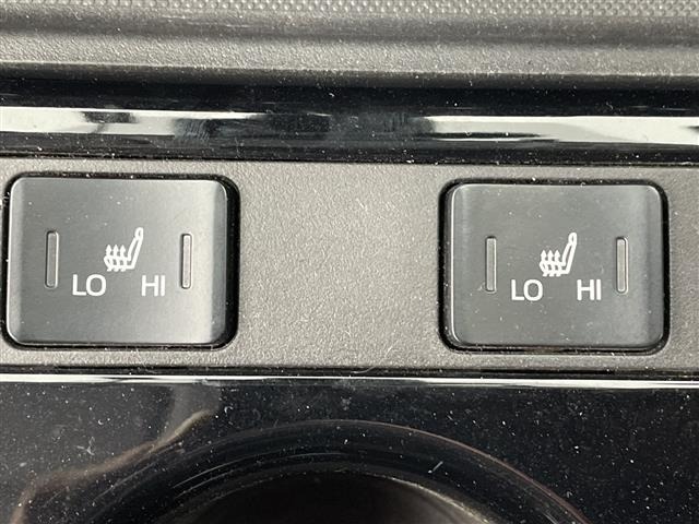 Toyota PRIUS 2019 7022909-22