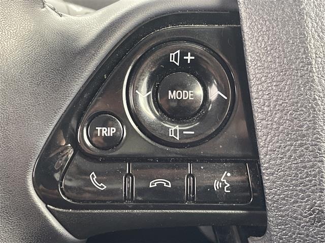 Toyota PRIUS 2019 7022909-5