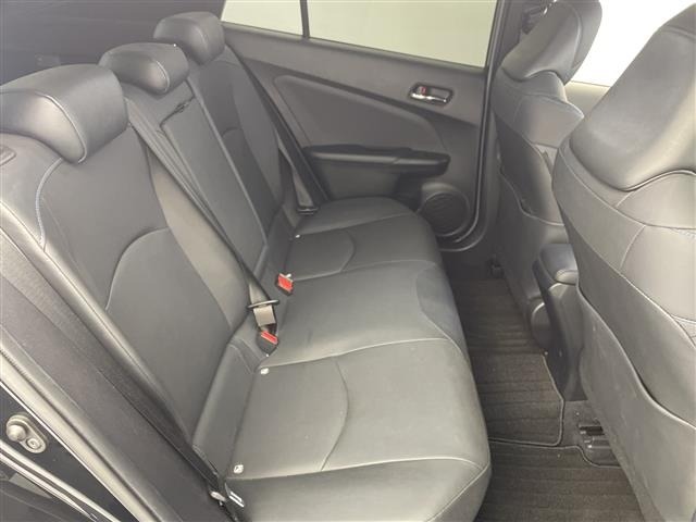 Toyota PRIUS 2019 7022909-6