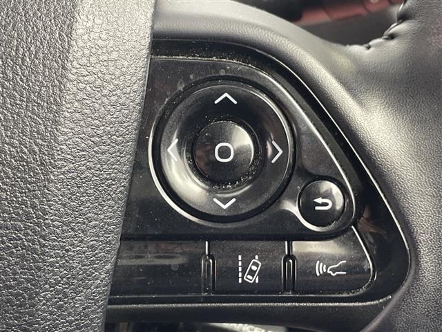 Toyota PRIUS 2019 7022909-7